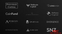 Manta Network 波卡平行链卡槽竞拍细则出炉