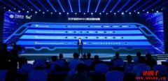 中国移动：加速通往元宇宙