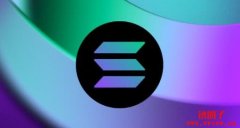 Solana比以太坊更适合游戏开发的原因