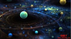 CSC智能链｜布局专项基金，打造元宇宙战舰
