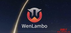 ENVOY Network发布由Pablo Lücker独家定制的“Wen Lambo”NFT