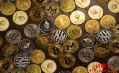 加密货币市值突破3万亿美元，对冲通胀真得比黄金强吗？