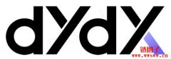 DYDX交易所详细介绍