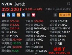 英伟达发布会，做“元宇宙”，先做个地球