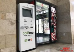 瑞波计划推出代币买卖服务、wXRP十二月跨链以太坊