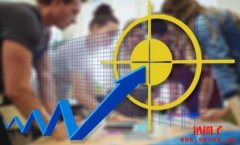 加密货币+DeFi+元宇宙，Tokens.com究竟是家什么公司？