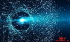 元宇宙时代必然会到来，区块链是重要前提！