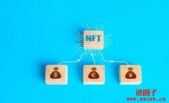 不可替代代币NFT如何创造价值？（第二部分）