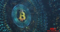 比特币完成Taproot 升级，提高网络安全