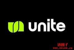 获a16z投资！RLY网络进军亚洲、推创作者平台Unite.io