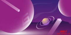 <b>元宇宙究竟是什么？未来能见到吗？</b>