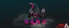 结合《最终幻想》和《Pokemon GO》的Move-to-Earn区块链游戏