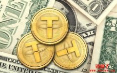 稳定币就该 100% 以现金储备？连结银行系统 ≠ 毫无风