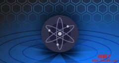 什么是Cosmos (ATOM)？Cosmos (ATOM)如何运作？