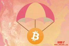 空投猎人：代币掠夺者与精准空投的尝试