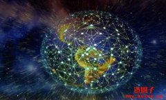 塑造元宇宙的未来，这3只创新股票不容错过