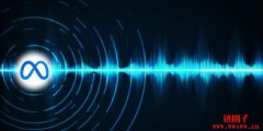 Meta发布支持128种语言新语音模型，支持元宇宙跨语种交流