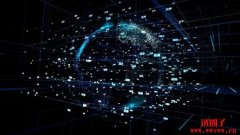 中兴通讯：元宇宙的支撑技术需要依赖于信息通信的基础技术