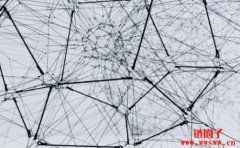 DeFi（去中心化金融）领域最有可能成功的两款加密货币