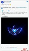 adidas持续布局加密产业！计划将与无聊猿等知名NFT项目合作