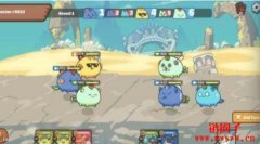 <b>游戏币领跑币圈 一文读懂 GameFi 的未来</b>