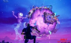 元宇宙经济：你不知道的商机藏在哪里