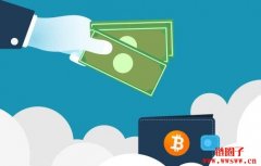 认识【 加密货币钱包】：钱包分冷热！新手该怎么选择？