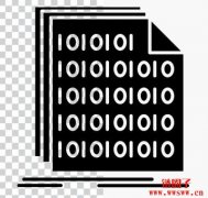 <b>区块链是什么？三分钟带你读懂最新颖的数字化技术</b>