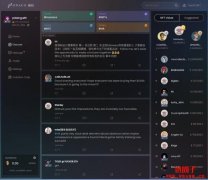 友谊的小船说翻就翻，SocialFi的运作模式你知多少？