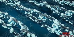什么是公链(Public Blockchain)？怎么分析公链的价值？