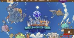 什么是GameFi？GameFi的机会与挑战