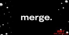 Pak的NFT实验性作品「Merge」销售额达到近9200万美元