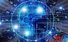 2022年值得关注的4种加密货币