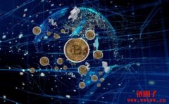 区块链在2022年会有怎样的趋势？