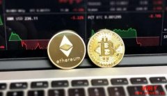 DeFi：没有金融机构的金融业
