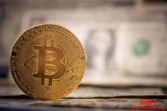 购买加密货币要小心四种诈骗方式和保护自己五个原则