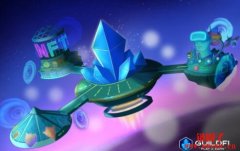 游戏公会GuildFi访谈：串连游戏、NFT与社群，最大化元宇宙玩家利益