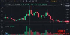 YGG币/YGG公会是什么？YGG币前景走势分析