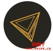 什么是Bitcoin Latinum(LTNM)?LTNM币价格走势分析