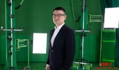 韩国最大传统企业SK集团染指元宇宙！