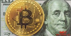 美联储鲍威尔：加密货币不至于危及