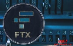 FTX.US、Coinbase加入国际衍生品组织ISDA，为加密市场制