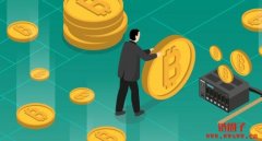 什么是流动性挖矿？流动性挖矿的风险是什么？