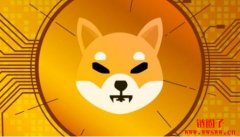 【谁是柴犬币创办人】推出神币一度涨幅达777%，只留一句我是Nobody