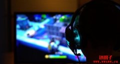 Ubisoft 游戏NFT将上线！但网友按的倒赞数却是点赞数的24倍