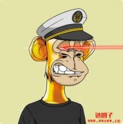 走入「Bored Ape」的NFT世界：是什么让「无聊猴」不无聊？