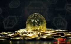 负碳采矿协议ROBe2签署2500万美元的投资协议