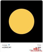 Pak宣布为The Merge带来应用：获得空投NFT，可销毁换取ASH