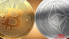 福布斯文章预测明年BTC价格翻倍，相关应用将趋成熟