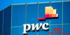 抢进元宇宙不动产！香港PwC 购买The Sandbox 虚拟土地